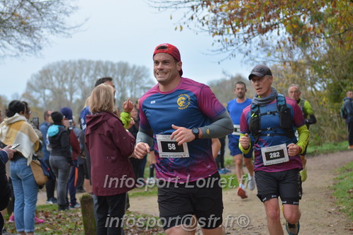 Les Foulees du Dragon 2025/FDRAGON_2025_01541.JPG